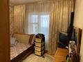 2-бөлмелі пәтер, 48 м², 1/5 қабат, Гамалея 9 дом 21 — Гамалея, бағасы: 13 млн 〒 в Таразе — фото 3