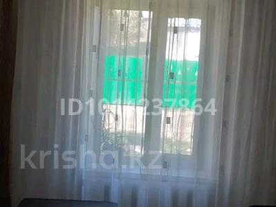 Отдельный дом · 4 комнаты · 110 м² · 8 сот., Амре кашаубаева 7 за 30 млн ₸ в Кокшетау
