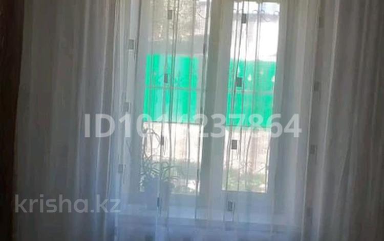 Отдельный дом · 4 комнаты · 110 м² · 8 сот., Амре кашаубаева 7 за 30 млн ₸ в Кокшетау — фото 2