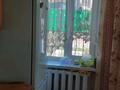 Отдельный дом · 4 комнаты · 110 м² · 8 сот., Амре кашаубаева 7 за 30 млн ₸ в Кокшетау — фото 6