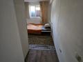 1-комнатная квартира, 35 м², 1/6 этаж, Суюнбая за 8.5 млн 〒 в Алматы, Турксибский р-н — фото 7