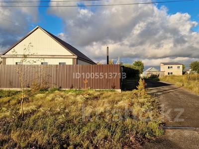 Отдельный дом · 4 комнаты · 85.8 м² · 10 сот., Пришахтинск, Щербакова 58 — Новая Тихоновка за 28 млн 〒 в Караганде, Алихана Бокейханова р-н