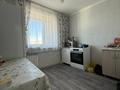1-бөлмелі пәтер · 34 м² · 7/9 қабат, Машхур Жусупа 288, бағасы: 18.6 млн ₸ в Павлодаре — фото 9