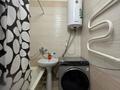1-бөлмелі пәтер · 34 м² · 7/9 қабат, Машхур Жусупа 288, бағасы: 18.6 млн ₸ в Павлодаре — фото 4