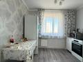 1-бөлмелі пәтер · 34 м² · 7/9 қабат, Машхур Жусупа 288, бағасы: 18.6 млн ₸ в Павлодаре