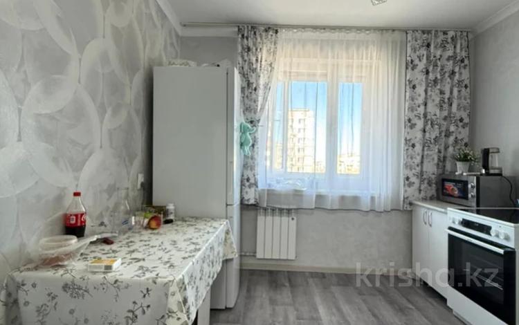 1-бөлмелі пәтер · 34 м² · 7/9 қабат, Машхур Жусупа 288, бағасы: 18.6 млн ₸ в Павлодаре — фото 9