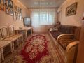 2-комнатная квартира · 55 м² · 6/12 этаж, Тургенева за 14 млн ₸ в Актобе