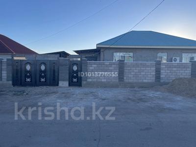 Жеке үй · 5 бөлме · 144 м² · 10 жүзд., Бокейханова 65, бағасы: 53 млн ₸ в Балхаше