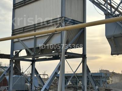 Завод · 10 соток, Восточная промзона 1 за 400 млн 〒 в Талдыкоргане