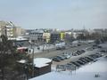 3-бөлмелі пәтер · 67 м² · 5/5 қабат, 9-й микрорайон, 9 Мур 1 — воинов интернационалистов 15 ый магазин, бағасы: 28.5 млн ₸ в Костанае — фото 12