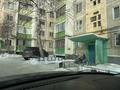 3-бөлмелі пәтер · 67 м² · 5/5 қабат, 9-й микрорайон, 9 Мур 1 — воинов интернационалистов 15 ый магазин, бағасы: 28.5 млн ₸ в Костанае — фото 20