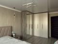 3-бөлмелі пәтер · 67 м² · 5/5 қабат, 9-й микрорайон, 9 Мур 1 — воинов интернационалистов 15 ый магазин, бағасы: 28.5 млн ₸ в Костанае — фото 8