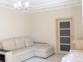 2-бөлмелі пәтер · 77 м² · 2/10 қабат, Қарғалы ш/а., Кенесары хана, бағасы: 58 млн ₸ в Алматы, Наурызбайский р-н — фото 2