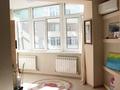 2-бөлмелі пәтер · 77 м² · 2/10 қабат, Қарғалы ш/а., Кенесары хана, бағасы: 58 млн ₸ в Алматы, Наурызбайский р-н — фото 4