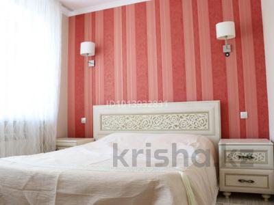 2-бөлмелі пәтер · 77 м² · 2/10 қабат, Қарғалы ш/а., Кенесары хана, бағасы: 58 млн ₸ в Алматы, Наурызбайский р-н