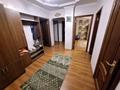 3-комнатная квартира · 75 м² · 10/10 этаж, Райымбека 241 — Ауэзова за 350 000 ₸ в Алматы, Жетысуский р-н — фото 6