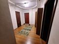 3-комнатная квартира · 75 м² · 10/10 этаж, Райымбека 241 — Ауэзова за 350 000 ₸ в Алматы, Жетысуский р-н — фото 7