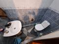 3-комнатная квартира · 75 м² · 10/10 этаж, Райымбека 241 — Ауэзова за 350 000 ₸ в Алматы, Жетысуский р-н — фото 8