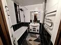 3-комнатная квартира · 75 м² · 10/10 этаж, Райымбека 241 — Ауэзова за 350 000 ₸ в Алматы, Жетысуский р-н — фото 9
