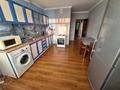 3-комнатная квартира · 75 м² · 10/10 этаж, Райымбека 241 — Ауэзова за 350 000 ₸ в Алматы, Жетысуский р-н — фото 10