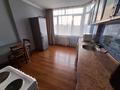 3-комнатная квартира · 75 м² · 10/10 этаж, Райымбека 241 — Ауэзова за 350 000 ₸ в Алматы, Жетысуский р-н — фото 11