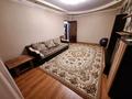 3-комнатная квартира · 75 м² · 10/10 этаж, Райымбека 241 — Ауэзова за 350 000 ₸ в Алматы, Жетысуский р-н — фото 2