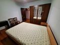 3-комнатная квартира · 75 м² · 10/10 этаж, Райымбека 241 — Ауэзова за 350 000 ₸ в Алматы, Жетысуский р-н — фото 4