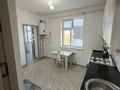 1-комнатная квартира · 36 м² · 4/7 этаж, 24 16 — рядом стадион арена, пол паркет , двери новые, квартира в отличном состоянии за 13 млн ₸ в Туркестане