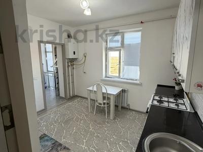 1-комнатная квартира · 36 м² · 4/7 этаж, 24 16 — рядом стадион арена, пол паркет , двери новые, квартира в отличном состоянии за 13 млн ₸ в Туркестане