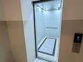 1-комнатная квартира · 36 м² · 4/7 этаж, 24 16 — рядом стадион арена, пол паркет , двери новые, квартира в отличном состоянии за 13 млн ₸ в Туркестане — фото 11