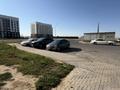 1-комнатная квартира · 36 м² · 4/7 этаж, 24 16 — рядом стадион арена, пол паркет , двери новые, квартира в отличном состоянии за 13 млн ₸ в Туркестане — фото 12