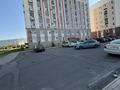 1-комнатная квартира · 36 м² · 4/7 этаж, 24 16 — рядом стадион арена, пол паркет , двери новые, квартира в отличном состоянии за 13 млн ₸ в Туркестане — фото 15