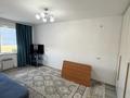 1-комнатная квартира · 36 м² · 4/7 этаж, 24 16 — рядом стадион арена, пол паркет , двери новые, квартира в отличном состоянии за 13 млн ₸ в Туркестане — фото 2