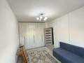 1-комнатная квартира · 36 м² · 4/7 этаж, 24 16 — рядом стадион арена, пол паркет , двери новые, квартира в отличном состоянии за 13 млн ₸ в Туркестане — фото 3