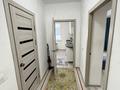 1-комнатная квартира · 36 м² · 4/7 этаж, 24 16 — рядом стадион арена, пол паркет , двери новые, квартира в отличном состоянии за 13 млн ₸ в Туркестане — фото 4