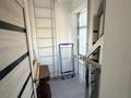 1-комнатная квартира · 36 м² · 4/7 этаж, 24 16 — рядом стадион арена, пол паркет , двери новые, квартира в отличном состоянии за 13 млн ₸ в Туркестане — фото 5