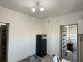 1-комнатная квартира · 36 м² · 4/7 этаж, 24 16 — рядом стадион арена, пол паркет , двери новые, квартира в отличном состоянии за 13 млн ₸ в Туркестане — фото 6