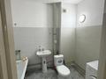 1-комнатная квартира · 36 м² · 4/7 этаж, 24 16 — рядом стадион арена, пол паркет , двери новые, квартира в отличном состоянии за 13 млн ₸ в Туркестане — фото 7