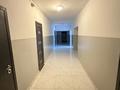 1-комнатная квартира · 36 м² · 4/7 этаж, 24 16 — рядом стадион арена, пол паркет , двери новые, квартира в отличном состоянии за 13 млн ₸ в Туркестане — фото 8