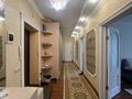 3-бөлмелі пәтер · 100 м² · 3/5 қабат, байшева, бағасы: 37.8 млн ₸ в Актобе — фото 3