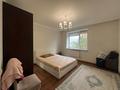 3-бөлмелі пәтер · 100 м² · 3/5 қабат, байшева, бағасы: 37.8 млн ₸ в Актобе — фото 5