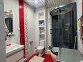 3-бөлмелі пәтер · 100 м² · 3/5 қабат, байшева, бағасы: 37.8 млн ₸ в Актобе — фото 6