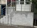 Салоны красоты · 63 м² за 25 млн ₸ в Караганде, Казыбек би р-н