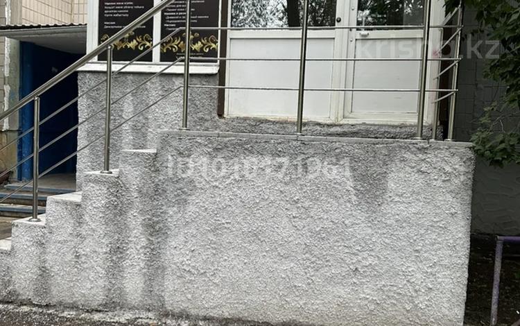 Салоны красоты · 63 м² за 25 млн ₸ в Караганде, Казыбек би р-н — фото 2