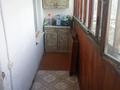 2-комнатная квартира · 50.8 м² · 9/10 этаж, ул. Жаяу-Мусы 1 за 23 млн ₸ в Павлодаре — фото 15