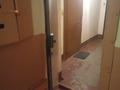 2-комнатная квартира · 50.8 м² · 9/10 этаж, ул. Жаяу-Мусы 1 за 23 млн ₸ в Павлодаре — фото 17