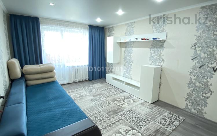 2-комнатная квартира · 50.8 м² · 9/10 этаж, ул. Жаяу-Мусы 1 за 23 млн ₸ в Павлодаре — фото 22