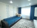 2-комнатная квартира · 50.8 м² · 9/10 этаж, ул. Жаяу-Мусы 1 за 23 млн ₸ в Павлодаре — фото 2