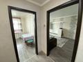2-комнатная квартира · 50.8 м² · 9/10 этаж, ул. Жаяу-Мусы 1 за 23 млн ₸ в Павлодаре — фото 4