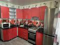 2-комнатная квартира · 50.8 м² · 9/10 этаж, ул. Жаяу-Мусы 1 за 23 млн ₸ в Павлодаре — фото 6